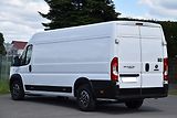 Fiat Ducato MAXI 2.3 JTD 140,KLIMA,TEMP,AL - náhled 3