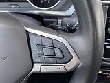 Volkswagen Tiguan 2,0 TDI 110 kW DSG Life - náhled 15
