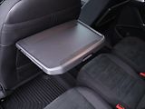 Volkswagen Touran 2,0 TDI 110kW DSG LED 1.Maj. - náhled 27