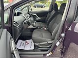 Toyota Verso (2010) 1.6VVTi,rezervace - náhled 18