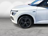 Škoda Kamiq 1,0TSI M.C.   DSG7° - náhled 10