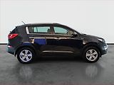 Kia Sportage (2012) 2.0 CRDi, 4X4, Serv.kniha - náhled 6