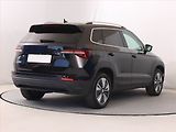 Škoda Karoq (2023) 2.0 TDI - náhled 4