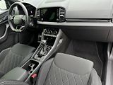 Škoda Karoq 2.0TDi 4x4 DSG 150PS Sportline - náhled 42