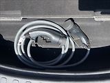 Mini Countryman 1,5 SE ALL4 AUT. PLUG-IN 165kw - náhled 10