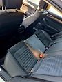 Volkswagen Passat (2016) B8 2.0TDi Highline 140kW - náhled 15