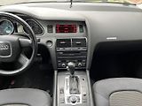 Audi Q7 3,0 TDI V6 Quattro - náhled 31