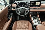 Mitsubishi Outlander (2025) 2,4 PHEV 4WD  Instyle+ - náhled 15