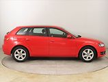 Audi A3 (2010) 1.2 TFSI, Xenony - náhled 6