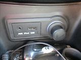 Hyundai ix20 1,6 CVVT, digiklima,servis,CZ, - náhled 23