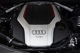 Audi S5 V6 TFSI 260kW *bezOPF*KAMERA* - náhled 47