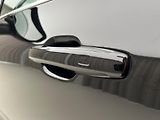 Volvo XC60 B4 CORE AUT 1.maj. - náhled 16