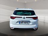 Renault Mégane 1,5 BdCi 115 Techno - náhled 4