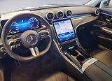 Mercedes-Benz CLE 300 4M AMG Pano Burm 360 Kůže - náhled 8