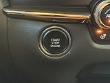 Mazda CX-30 e-Skyactiv X186 AWD AT GT Plus - náhled 24