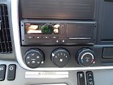 Mitsubishi Canter (2026) FUSO 9C18 nosič kontejnerů - náhled 21