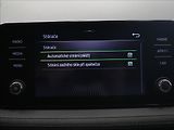 Škoda Fabia 1,0 TSi 70kW Style Výprodej! - náhled 13