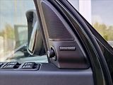 Land Rover Discovery 2,7 TDI 140kW TAŽNÉ HARMANKARD - náhled 35