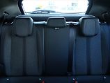 Peugeot 2008 (2025) Allure 1.2 PureTech - náhled 10