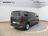 Volkswagen Caravelle (2026) Style DR 2,0 TDI 125kW 8AUT 4M - náhled 1