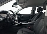Audi Q8 e-tron 55 Q Kamera Tažné LED Vzduch  - náhled 11