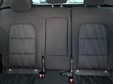 Kia Sportage (2021) Gold 1.6 CRDi MHEV - náhled 10