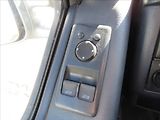 Volkswagen Caravelle 2,5 TDI 75kW - náhled 22