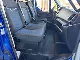 Iveco Daily (2021) 35S16 plachta 10 pal + spaní - náhled 31