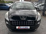Peugeot 3008 1,6 HDi  Tažné,ALU,Klimatizace - náhled 9