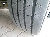 Avia D120-210, Cummins, Ruka PM9023 - náhled 6