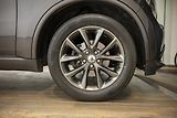 Dodge Durango GT 3.6i V6 216 kW LPG 7 míst - náhled 32