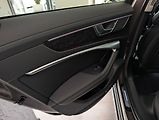 Audi A6 50 TDI 3.0 210kW 8A QUATTRO - náhled 29