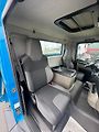 MAN TGM 18.290 BL, 4x2, Meiller - náhled 10