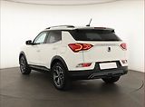 SsangYong Korando (2024) 1.5 T-GDI - náhled 3