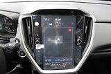 Subaru Crosstrek (2026) Comfort Navi - LETNÍ VÝPRODEJ - náhled 27