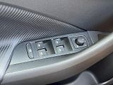 Škoda Kamiq (2025) 1.0 TSI 85 kW Monte Carlo - náhled 23