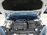 Škoda Superb 2,0 TDi 140kW DSG 4x4,STYLE,ČR - náhled 42