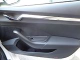 Škoda Octavia Combi IV 2.0 TDI DSG STYLE  11 - náhled 28