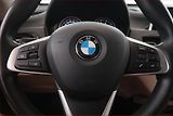 BMW X1 (2018) xDrive20i, 4X4, Automat - náhled 15