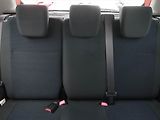 Suzuki Swift (2009) 1.3, po STK, jezdí výborně - náhled 10