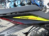 Aprilia (2026) RS 660 MY26 - náhled 8