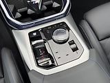 BMW X3 xDrive20d - náhled 9