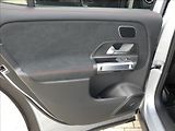 Mercedes-Benz GLB 2,0 200d 4M, 1.Maj, ČR. DPH - náhled 18