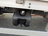 Iveco Daily 3,0 35S18HA8 PLACHTA 10 PALETA - náhled 15