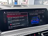 BMW X5 M Competition - náhled 16