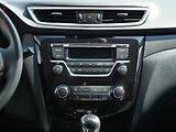 Nissan X-Trail (2014) 1.6dCi, AC, TZ, park.čidla - náhled 11