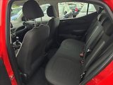 Hyundai i10 1,0 49KW vyhř. volat + sedadla - náhled 23
