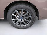 Citroën SpaceTourer 2,0 HDI 130kW Shine CZ DPH - náhled 31