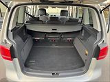 Volkswagen Touran 1,4 TSi 110kW CNG DSG - náhled 9
