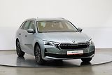 Škoda Octavia - náhled 8